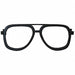 Spectacle Frame Nylon