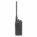 Portable Two Way Radios 4W 10 Ch