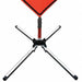 Sign Stand 15 in Maximum Mast H