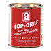Gen Purp Anti-Seize 2.5 lb Can