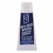Heavy Duty Anti-Seize 3 oz Tube