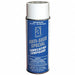 Heavy Duty Anti-Seize 12.5 oz Aerosol