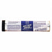 Heavy Duty Anti-Seize 15 oz Cartridge