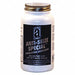 Heavy Duty Anti-Seize 1 lb BrshTp Cn