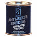 Heavy Duty Anti-Seize 2.5 lb Can