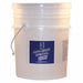 Heavy Duty Anti-Seize 42 lb Pail