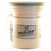 Gen Purp Anti-Seize 42 lb Pail
