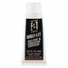 Heavy Duty Anti-Seize 3 oz Tube
