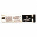 Heavy Duty Anti-Seize 18 oz Cartridge