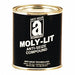 Heavy Duty Anti-Seize 2.5 lb Can