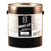 Heavy Duty Anti-Seize 8 lb Can