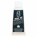 Gen Purp Anti-Seize 3 oz Tube