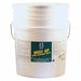 Gen Purp Anti-Seize 50 lb Pail