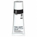 Food Grade Anti-Seize 3 oz Tube
