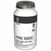 Food Grade Anti-Seize 1 lb BrshTp Cn