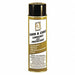 ChainWireRope Lube 20 oz Aerosol