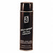 14 oz Aerosol Dry Lubricant