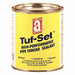 Pipe Sealant 1 qt. Blue 400F