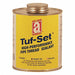 Pipe Sealant 1 qt. Blue 400F