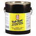 Pipe Sealant 1 gal Blue 400F