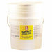 Pipe Sealant 5 gal Blue 400F