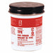 Pipe Sealant 2 oz White 500F