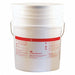 Pipe Sealant 5 gal White 500F