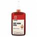 Pipe Thread Sealant Liquid 250 ml.