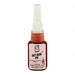 Pipe Thread Sealant Liquid 10 ml.