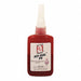 Pipe Thread Sealant Liquid 50 ml. Purple