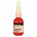 Retaining Compound Liquid 10 mL Green