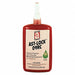 Liquid 8.45 oz Retaining Compound 0.005 