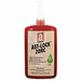 Liquid 8.45 oz Retaining Compound 0.005 