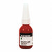 Liquid 0.34 oz Retaining Compound 0.005 