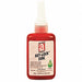 Liquid 1.69 oz Retaining Compound 0.005 