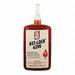 Threadlocker 250mL Bottle Red