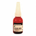 Threadlocker 10mL Bottle Green