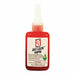 Threadlocker 50mL Bottle Green