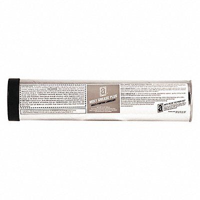 Multipurpose Grease Cartridge 14 oz