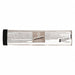 Multipurpose Grease Cartridge 14 oz