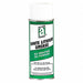 Bearing Grease 12 oz White