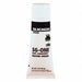 Dielectric Grease SG-One Tube 3 oz