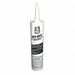 RTV Gasket Maker 10.3 oz White