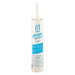 RTV Gasket Maker 10.3 oz Clear