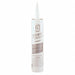 RTV Gasket Maker 10.3 oz Aluminum