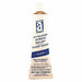 RTV Silicone Sealant 3 oz Tube Clear