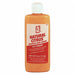 Hand Cleaner ORG 4 oz Citrus