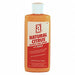 Hand Cleaner ORG 8 oz Citrus