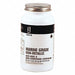 Marine Grade Anti-Seize 1 lb BrshTp Cn