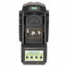 Automated Test System 12Hx8Lx6-1/2W In.